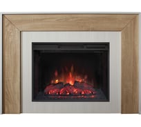 Каминокомплект RealFlame JERSEY 25'5 WT-F + SPARTA 25.5 10019417