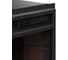Каминокомплект RealFlame JERSEY 25'5 WT-F + SPARTA 25.5 10019417 15