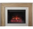 Каминокомплект RealFlame JERSEY 25'5 WT-F + SPARTA 25.5 10019417 1