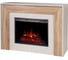 Каминокомплект RealFlame JERSEY 25'5 WT-F + SPARTA 25.5 10019417 2