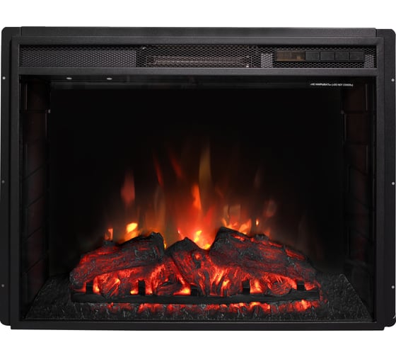 Каминокомплект RealFlame JERSEY 25'5 GR-F 718 + SPARTA 25.5 10019812
