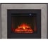Каминокомплект RealFlame JERSEY 25'5 GR-F 714 + SPARTA 25.5 10019813 1