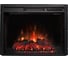 Каминокомплект RealFlame JERSEY 25'5 GR-F 714 + SPARTA 25.5 10019813 5