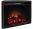 Каминокомплект RealFlame JERSEY 25'5 GR-F 714 + SPARTA 25.5 10019813 6