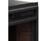 Каминокомплект RealFlame JERSEY 25'5 GR-F 714 + SPARTA 25.5 10019813 8