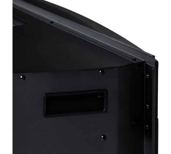 Каминокомплект RealFlame THEODOR 33 WT + FIRESPACE 33 S IR 10019814