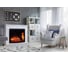 Каминокомплект RealFlame THEODOR 33 WT + FIRESPACE 33 S IR 10019814 2
