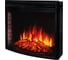 Каминокомплект RealFlame THEODOR 33 WT + FIRESPACE 33 S IR 10019814 3