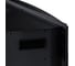 Каминокомплект RealFlame THEODOR 33 WT + FIRESPACE 33 S IR 10019814 5