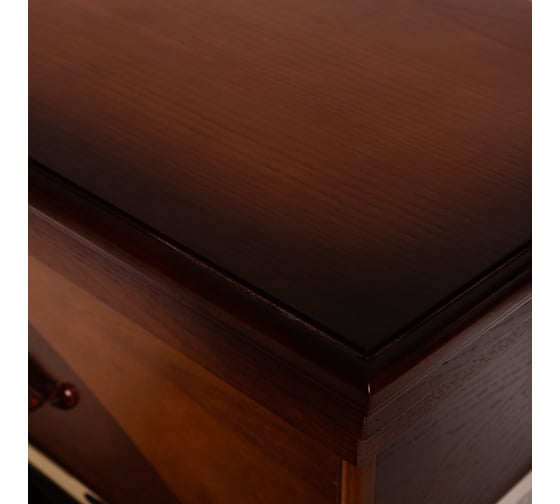 Каминокомплект RealFlame NEAPOLIS STD/EUG NT + FOBOS-S LUX BL 10019815