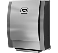 Электрокаменка настенная Теплодар SteamFit-3 (СтимФит 3) ЭП.07.000.00-01