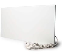 Обогреватель электрический панельный керамический, ДОБРОГРЕЙ серия ХМВ-18 Ук30-59541