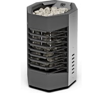 Электрокаменка Теплодар SteamLine-5,3 (1.1) ЭП.22.000.00