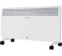 Конвектор Timberk TEC.E31X M 2000
