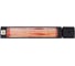 Инфракрасный обогреватель Timberk T-CH2.0-A10 2