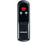 Инфракрасный обогреватель Timberk T-CH1.5-A10 3