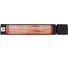 Инфракрасный обогреватель Timberk T-CH1.5-A10 1