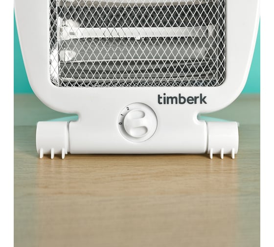 Инфракрасный обогреватель Timberk T-TH0.8-Z10
