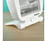 Инфракрасный обогреватель Timberk T-TH0.8-Z10 6