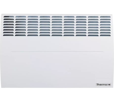 Электрический конвектор Thermor Evidence 3 Meca 1000 48870 64932077