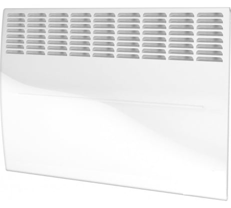 Электрический конвектор Thermor Evidence 3 Elec 1500 49146