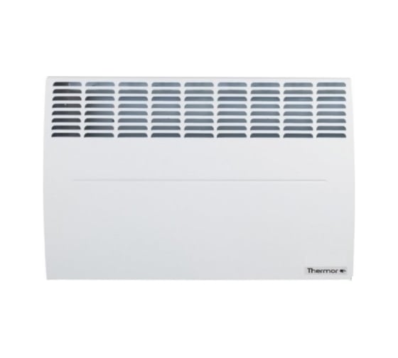 Электрический конвектор Thermor Evidence 3 Elec 1500 49146