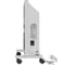 Конвектор электрический Sibio SB-CSM1-1500 W Heat wave (белый) SB-CSM1-1500W 3