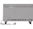 Конвектор электрический Sibio SB-CSM1-1500 W Heat wave (белый) SB-CSM1-1500W 4