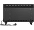 Конвектор электрический Sibio SB-CSM1-1500 B Heat wave (черный) SB-CSM1-1500B 4