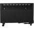 Конвектор электрический Sibio SB-CSM1-1500 B Heat wave (черный) SB-CSM1-1500B 5