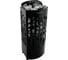 Электрическая печь Karina Nika 10E Black Ni-10Е-380-B Ni-10E-380-B 1