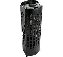 Электрическая печь KARINA Nika 15E Black Ni-15E-380-B