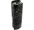 Электрическая печь KARINA Nika 21E Black Ni-21E-380-B 1