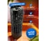 Электрическая печь KARINA Nika 18E Black Ni-18E-380-B 2