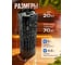 Электрическая печь KARINA Nika 18E Black Ni-18E-380-B 8