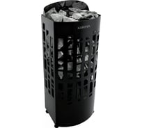 Электрическая печь Karina Nika 8E Black Ni-8Е-220/380-B Ni-8E-220/380-B