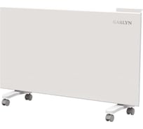 Обогреватель конвекторный GARLYN KH-1500 КА-00001407