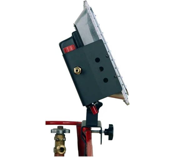 Обогреватель газовый kovea NZ SB-620