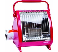 Обогреватель газовый kovea КН-2006