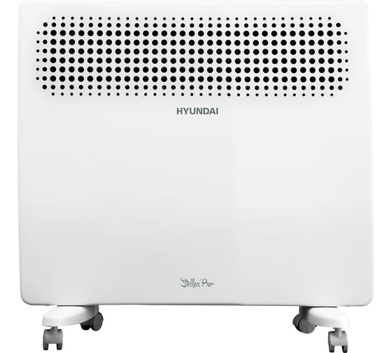 Конвектор Hyundai H-HV23-10-UI3333