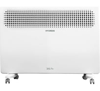 Конвектор Hyundai H-HV23-15-UI1334