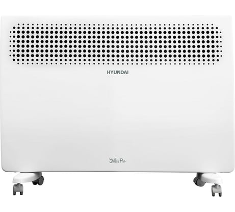 Конвектор Hyundai H-HV23-15-UI1334