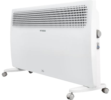 Конвектор Hyundai H-HV18-10-UI3321