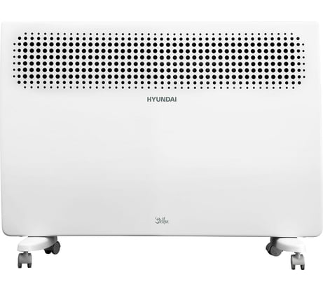 Конвектор Hyundai H-HV18-15-UI1322