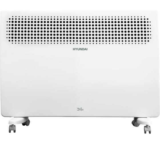 Конвектор Hyundai H-HV18-15-UI1322 1