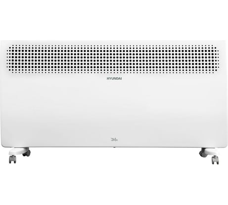 Конвектор Hyundai H-HV18-20-UI1323