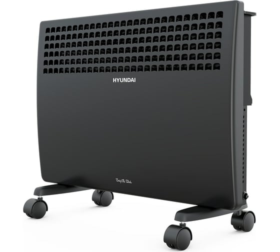 Конвектор Hyundai H-HV7-10-UI592
