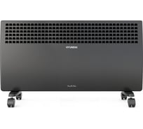 Конвектор Hyundai H-HV7-20-UI594