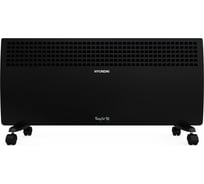 Конвектор Hyundai H-HV20-15-UI1325