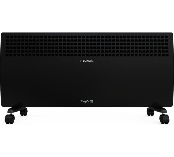 Конвектор Hyundai H-HV20-15-UI1325